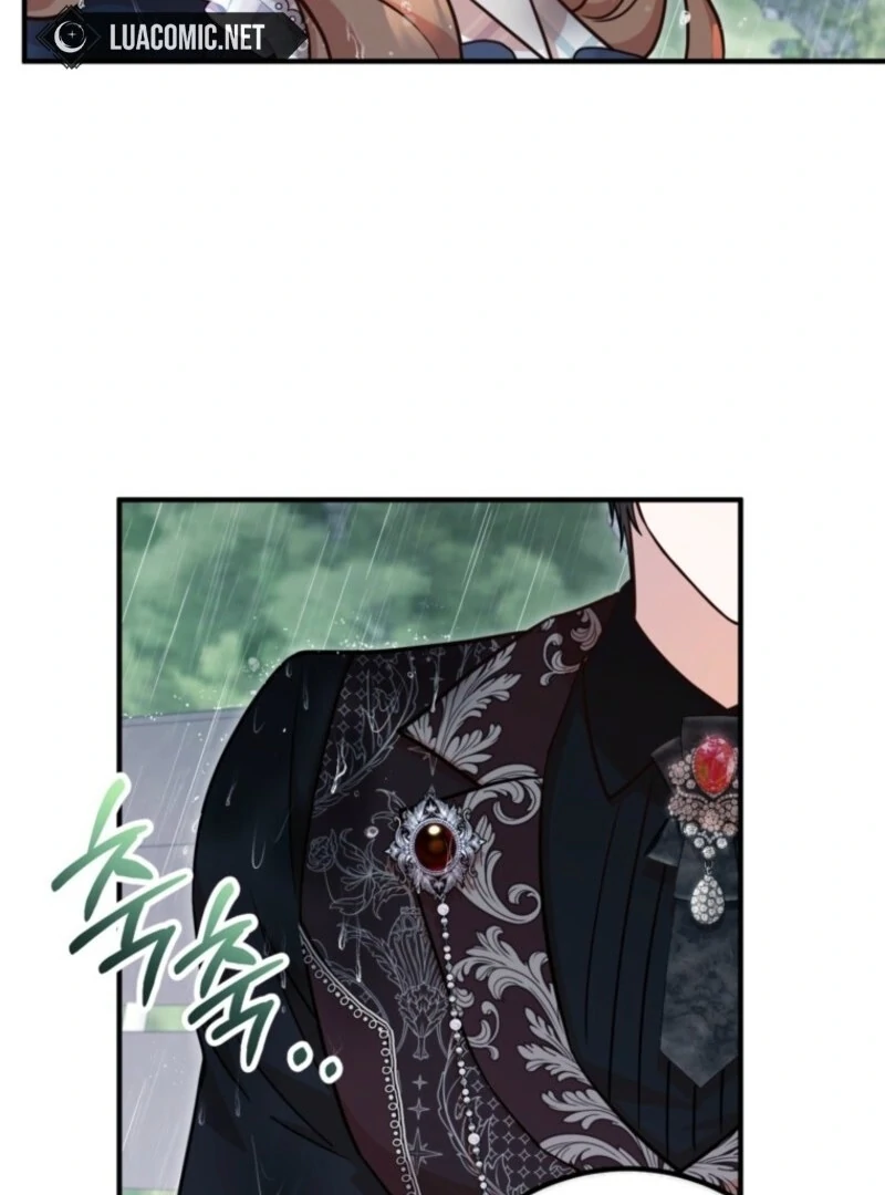 Doctor Resignation Chapter 99 - Page 25