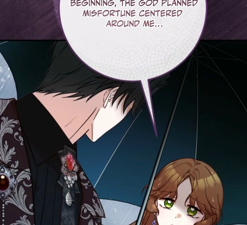 Doctor Resignation Chapter 99 - Page 27