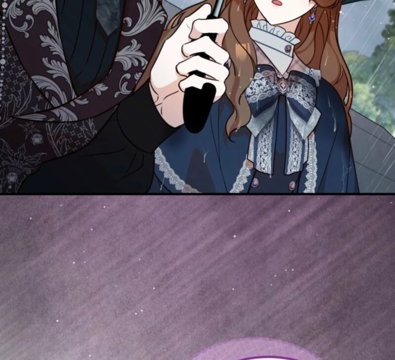 Doctor Resignation Chapter 99 - Page 28