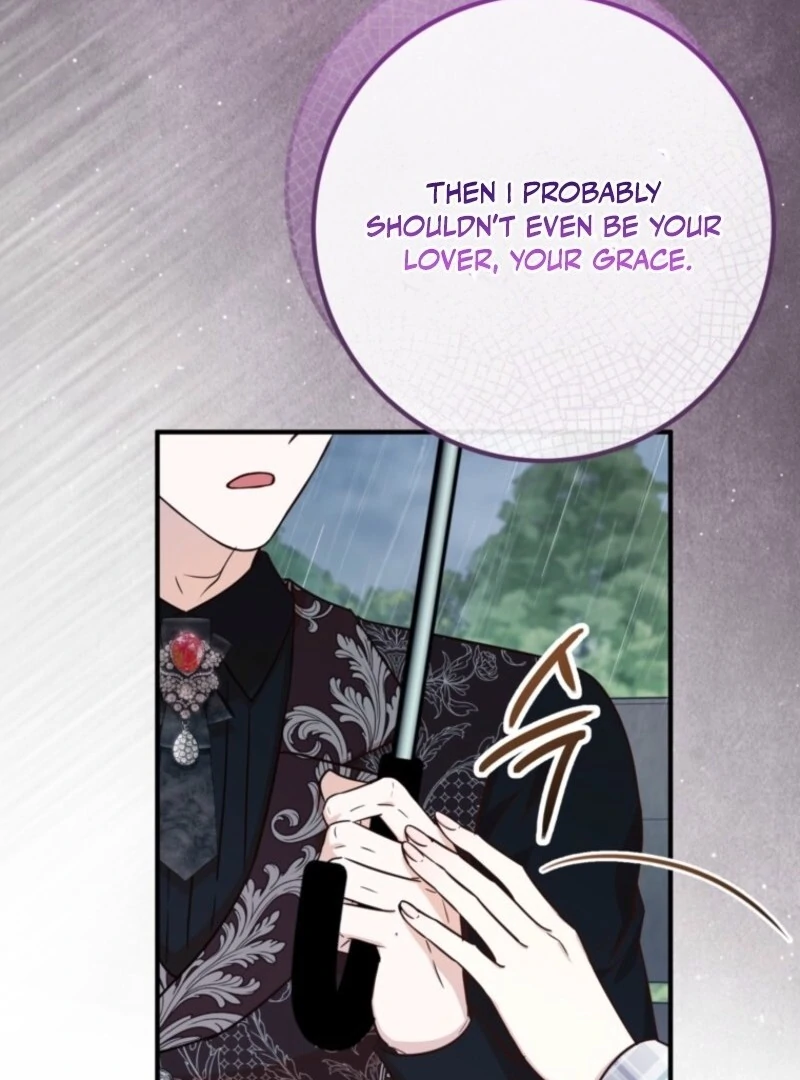 Doctor Resignation Chapter 99 - Page 29