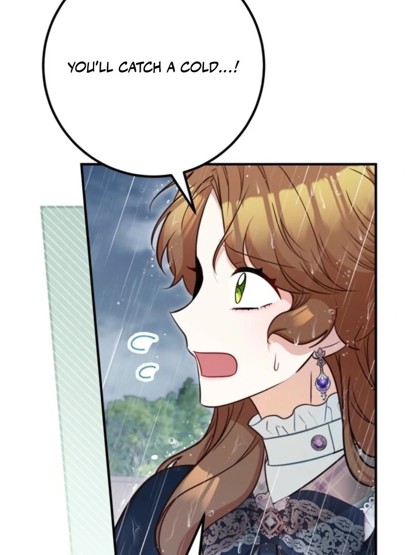 Doctor Resignation Chapter 99 - Page 36