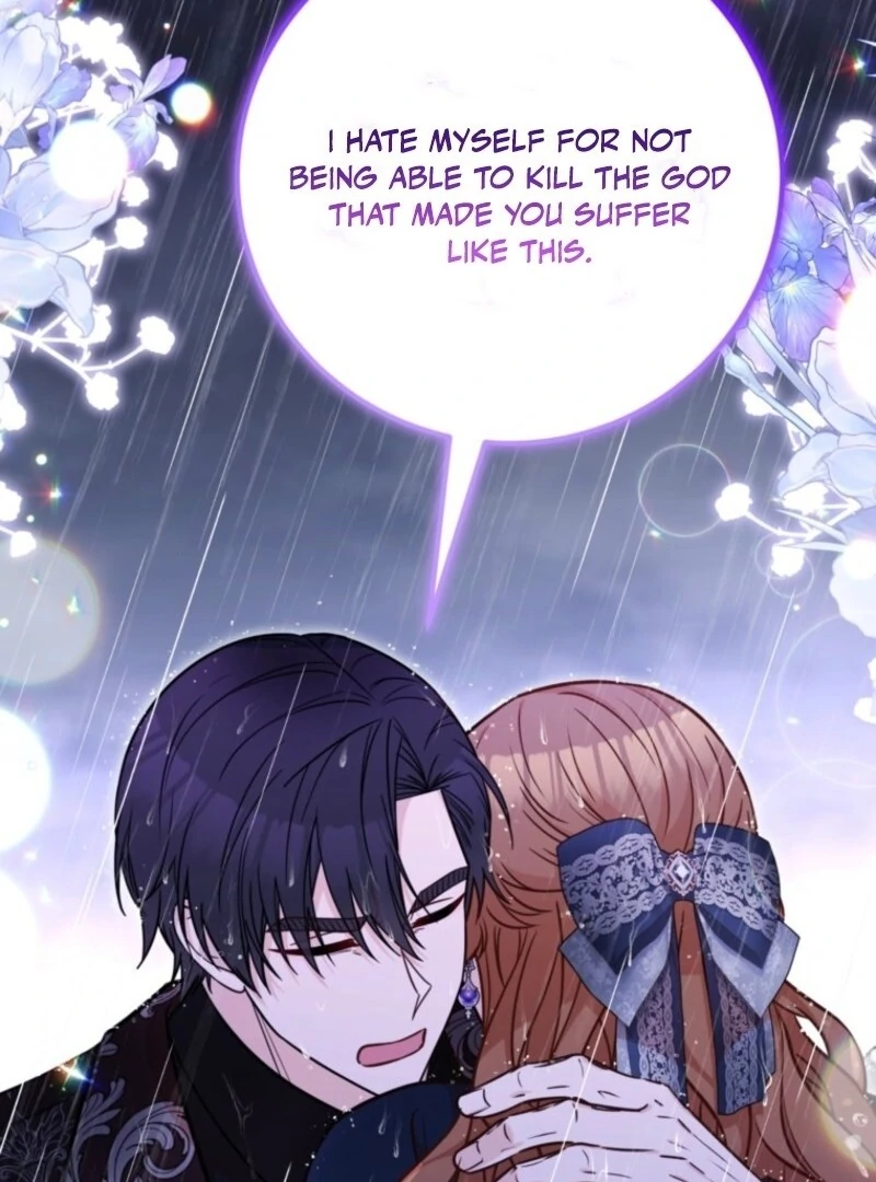 Doctor Resignation Chapter 99 - Page 39