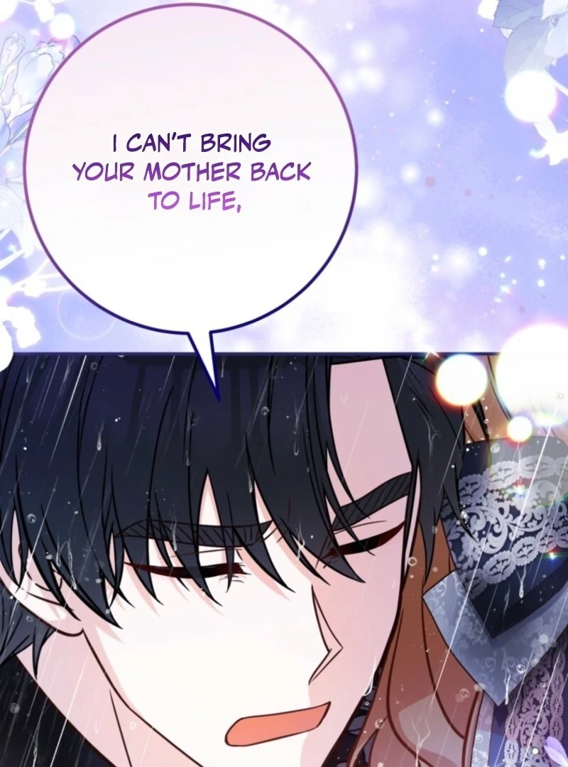 Doctor Resignation Chapter 99 - Page 42