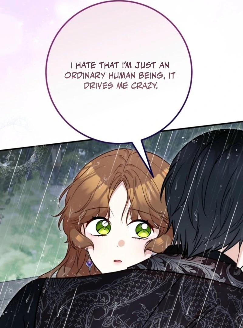 Doctor Resignation Chapter 99 - Page 44