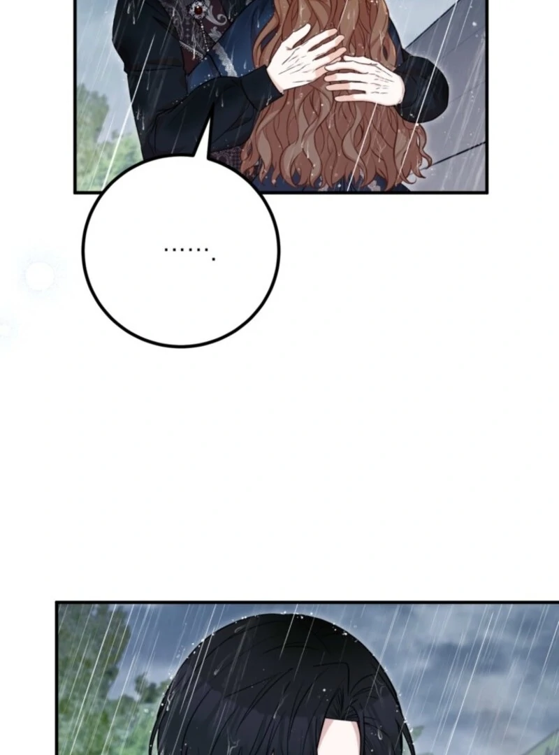 Doctor Resignation Chapter 99 - Page 48