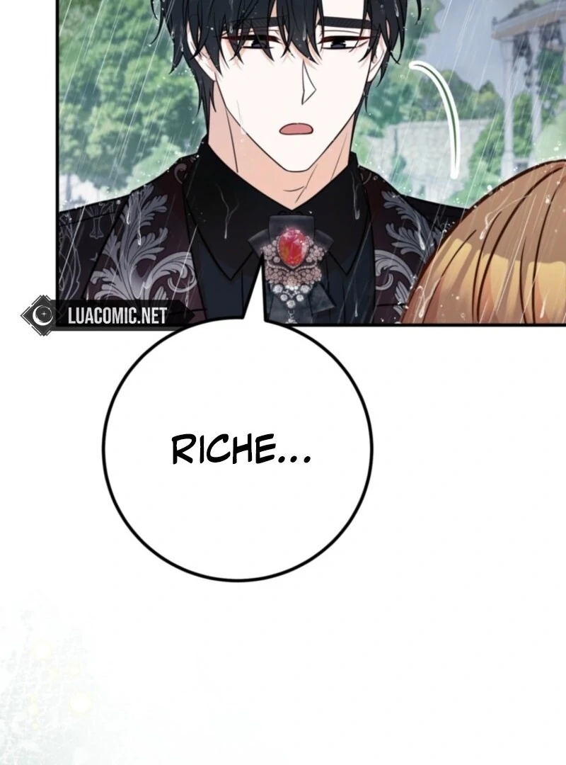 Doctor Resignation Chapter 99 - Page 49