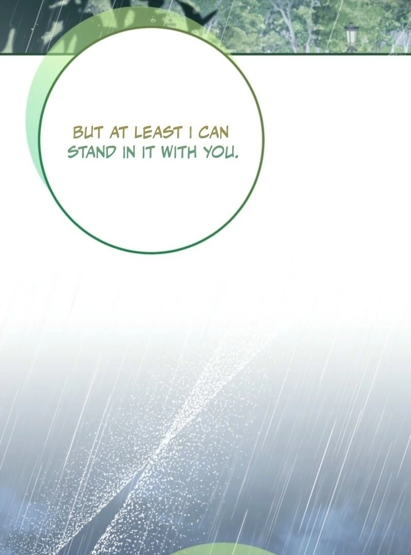 Doctor Resignation Chapter 99 - Page 51