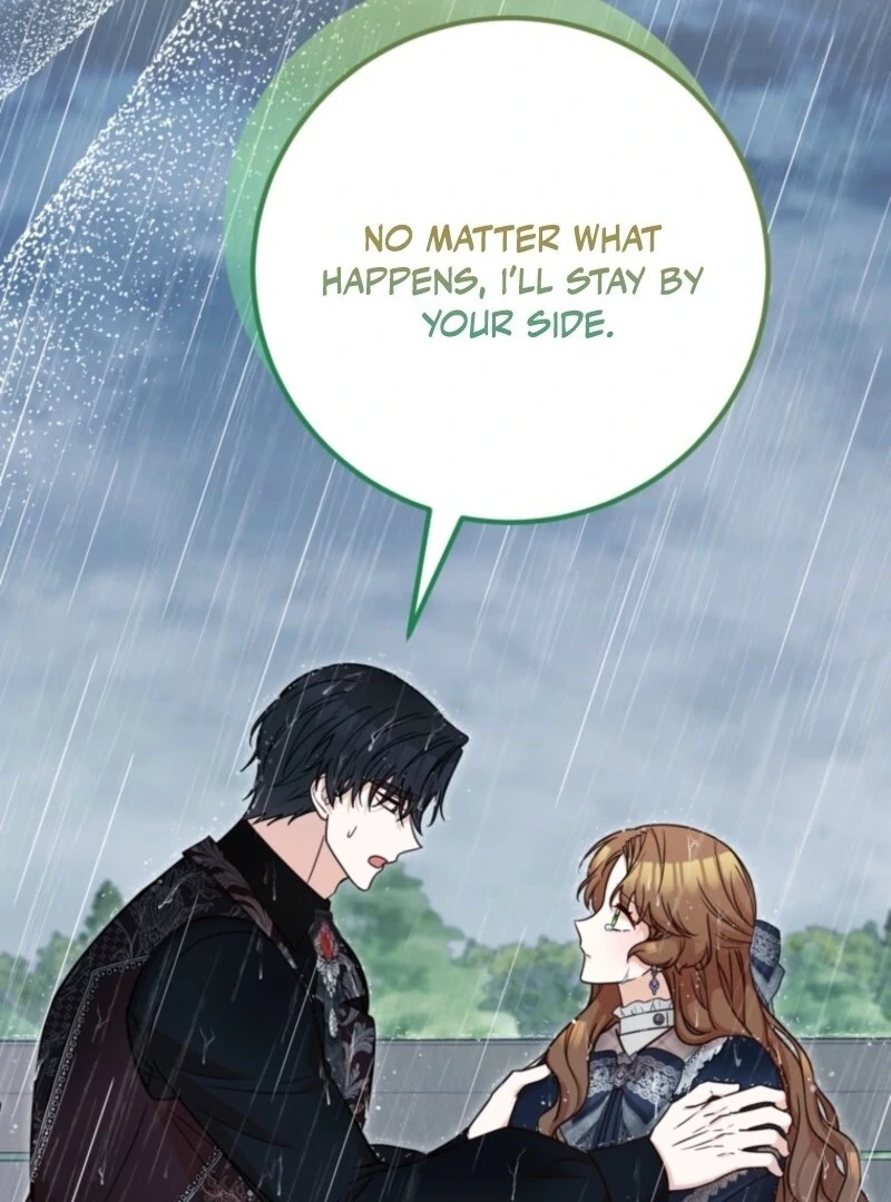 Doctor Resignation Chapter 99 - Page 52