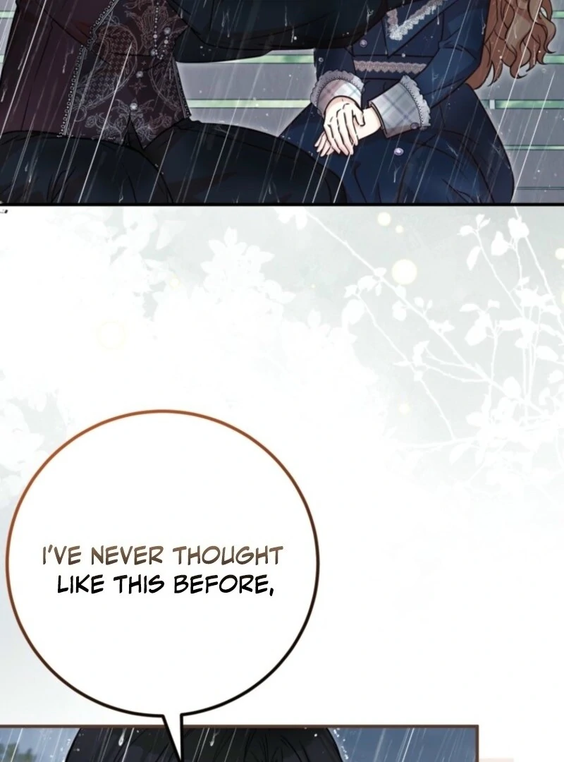 Doctor Resignation Chapter 99 - Page 53