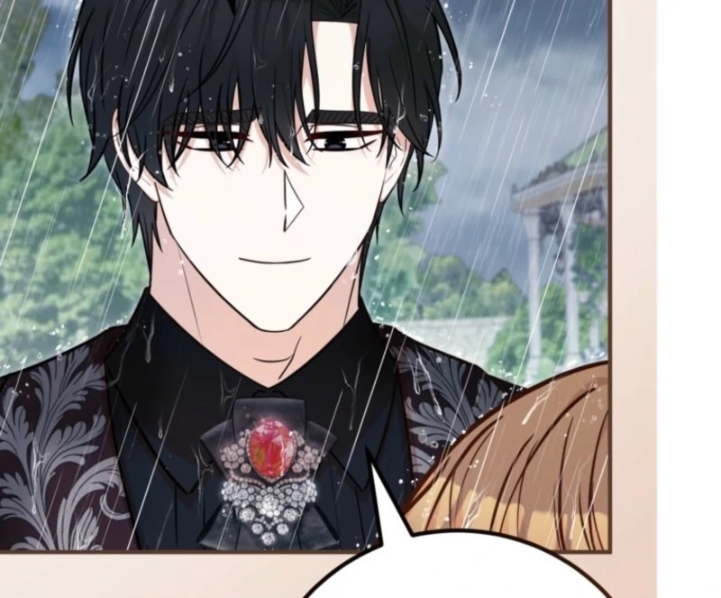 Doctor Resignation Chapter 99 - Page 54