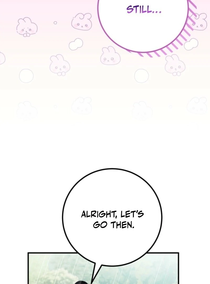 Doctor Resignation Chapter 99 - Page 64