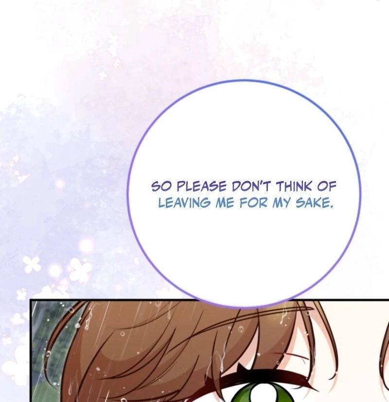 Doctor Resignation Chapter 99 - Page 68