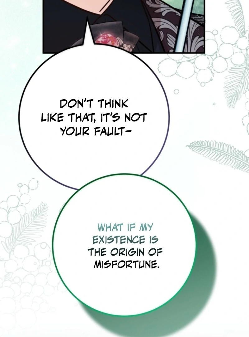 Doctor Resignation Chapter 99 - Page 7