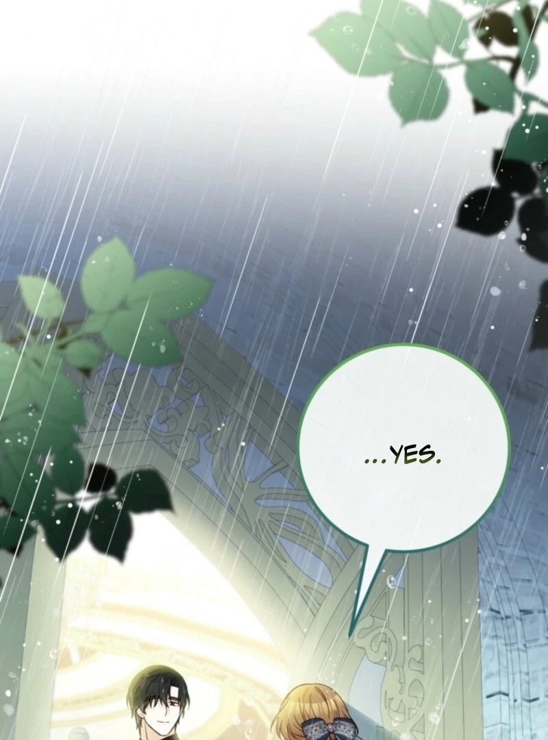 Doctor Resignation Chapter 99 - Page 70