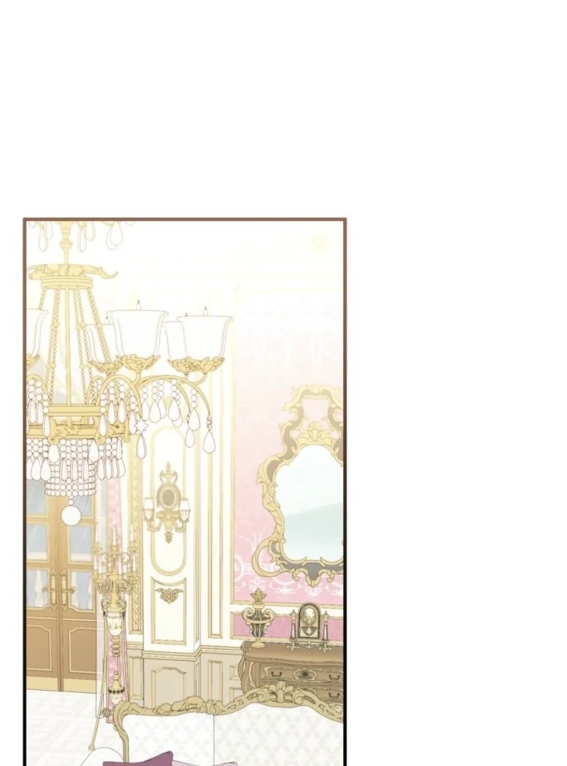 Doctor Resignation Chapter 99 - Page 74