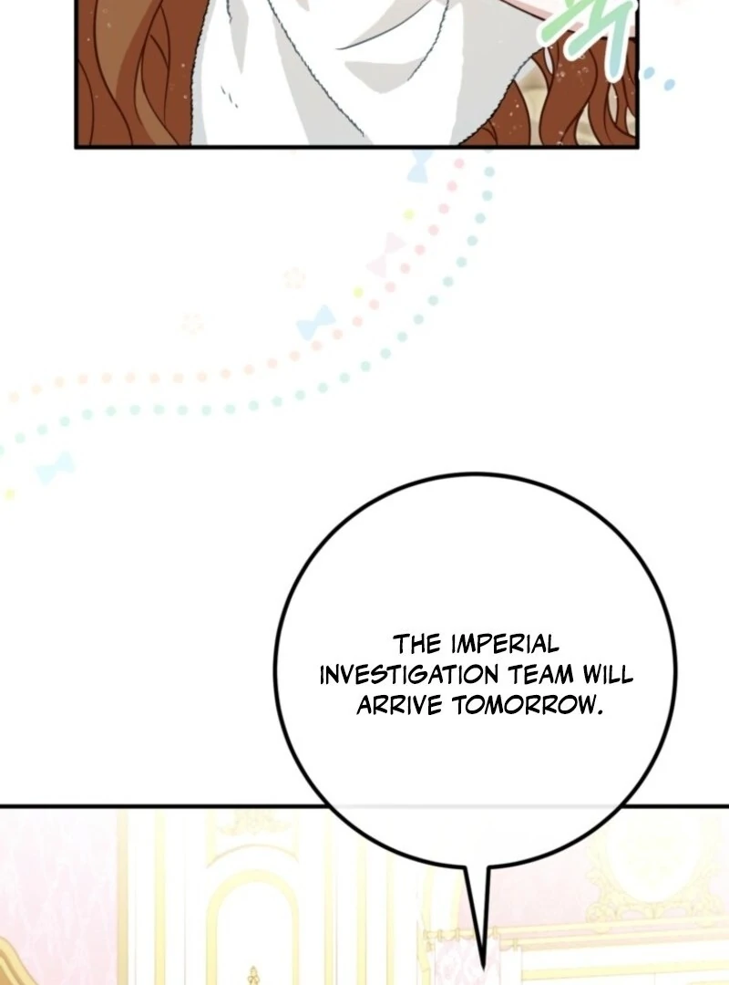 Doctor Resignation Chapter 99 - Page 76