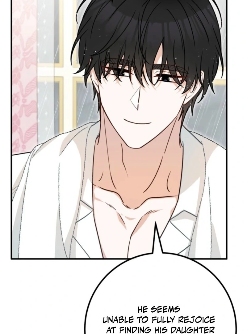 Doctor Resignation Chapter 99 - Page 79