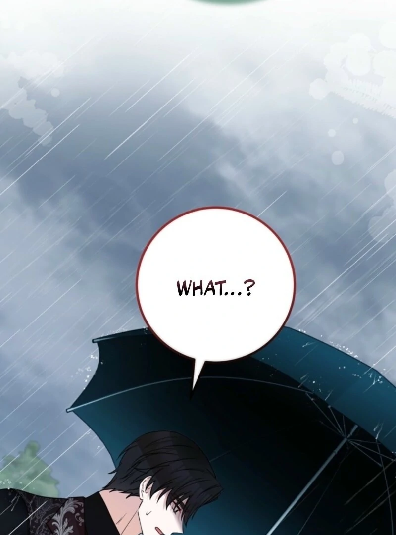 Doctor Resignation Chapter 99 - Page 8