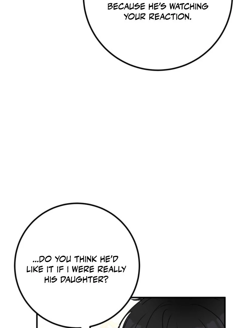 Doctor Resignation Chapter 99 - Page 80