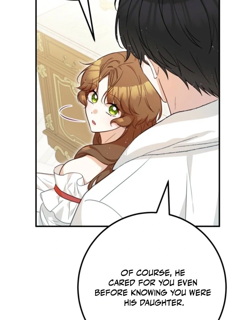 Doctor Resignation Chapter 99 - Page 81