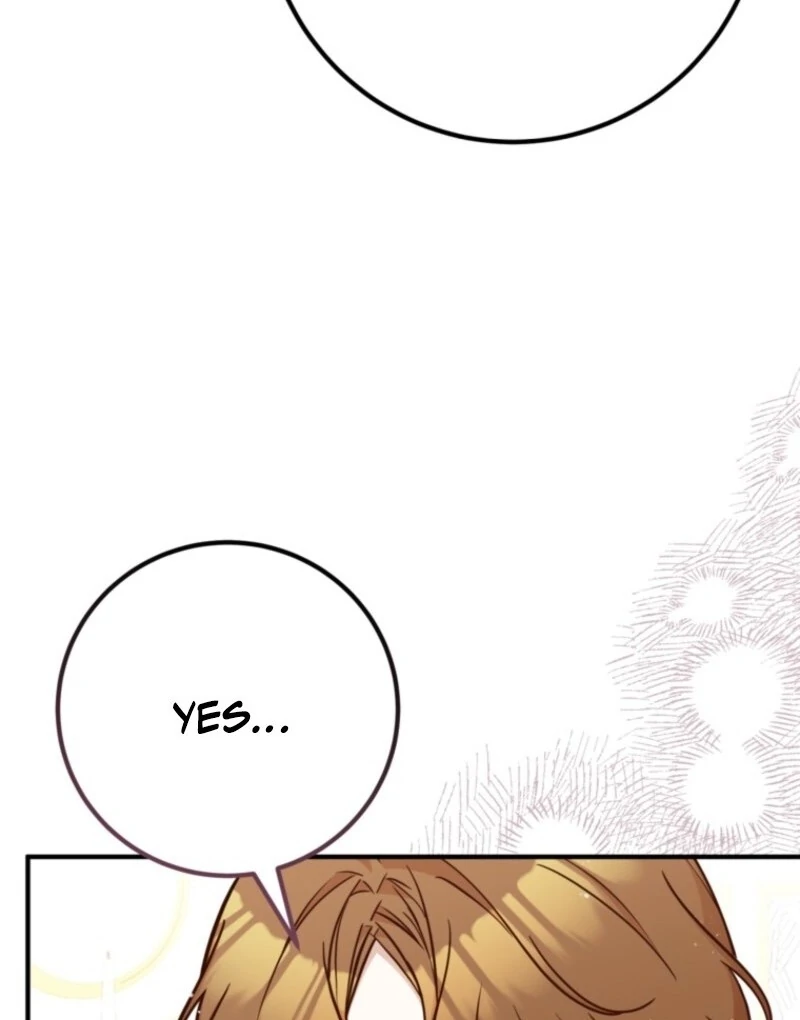 Doctor Resignation Chapter 99 - Page 82