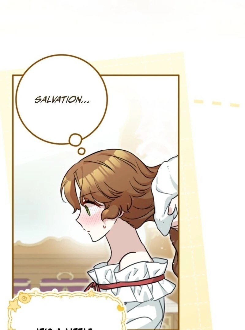 Doctor Resignation Chapter 99 - Page 88