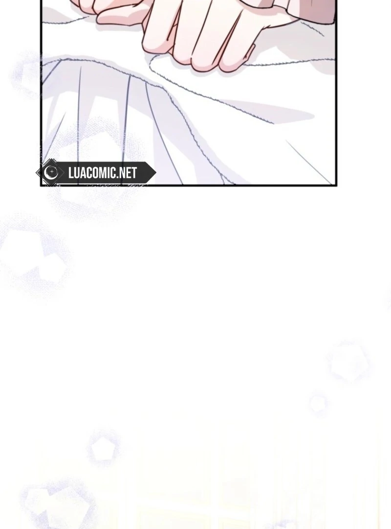 Doctor Resignation Chapter 99 - Page 94