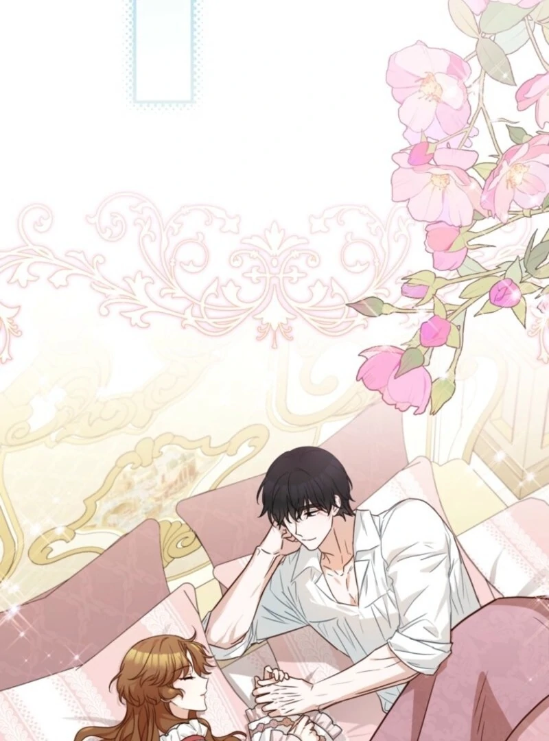 Doctor Resignation Chapter 99 - Page 98