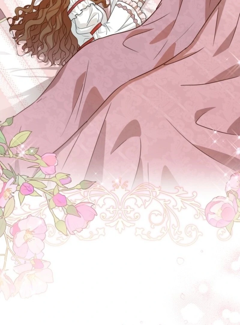 Doctor Resignation Chapter 99 - Page 99