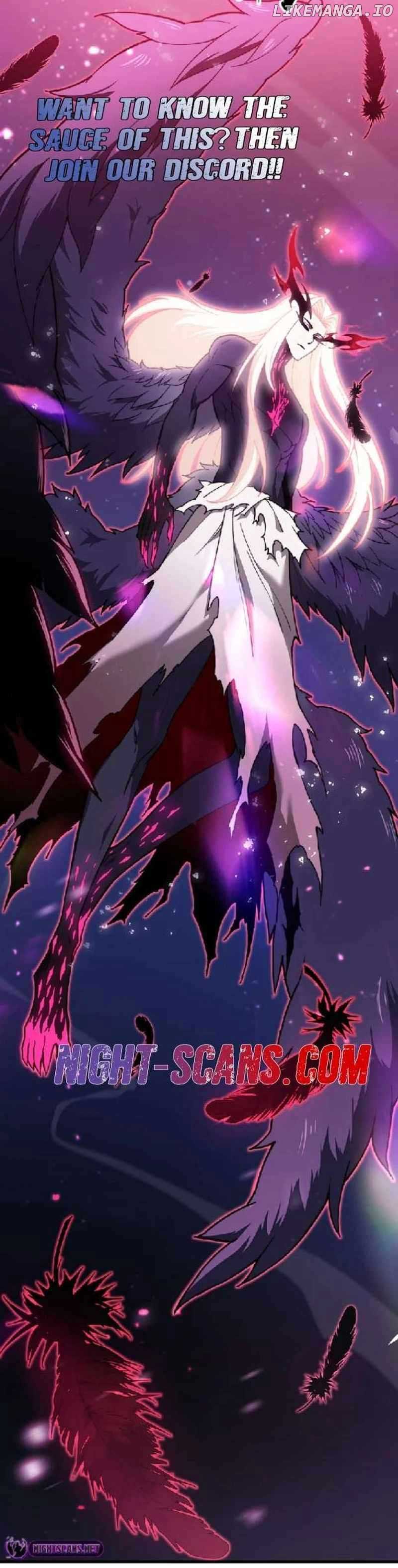 All Football Talents Are Mine Chapter 35 - Page 9