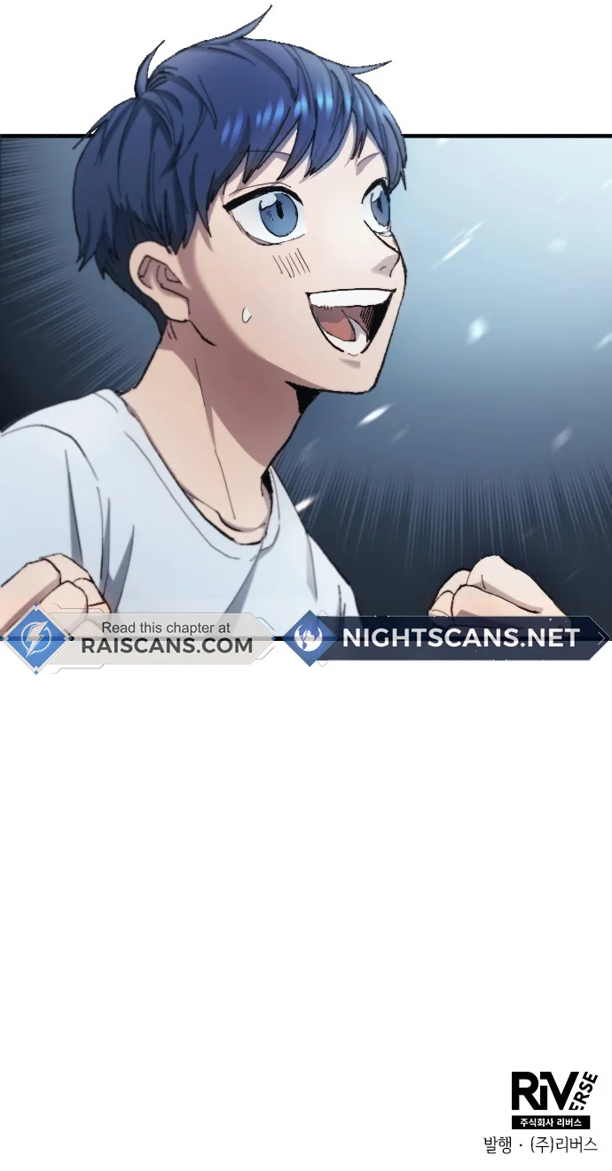 All Football Talents Are Mine Chapter 4 - Page 9