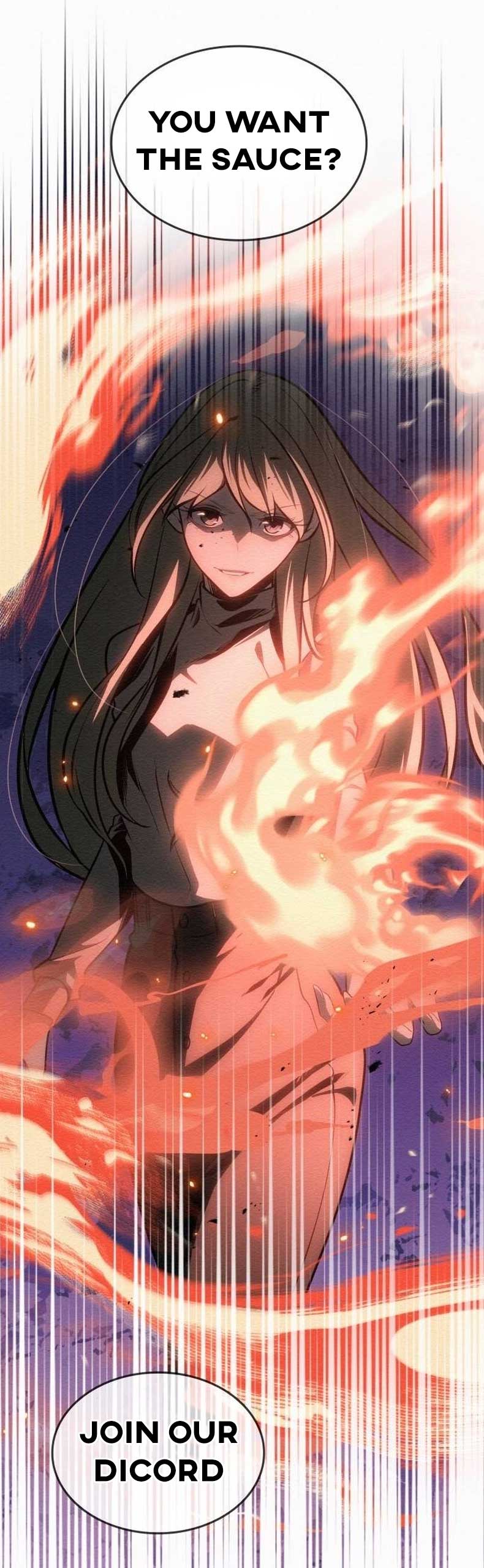 All Football Talents Are Mine Chapter 50 - Page 8