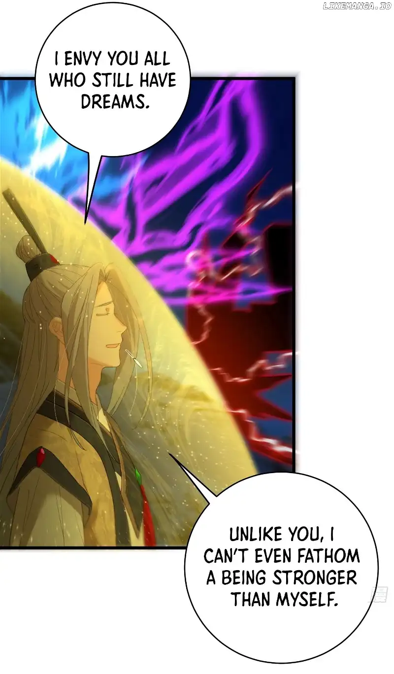 All Football Talents Are Mine Chapter 59 - Page 15