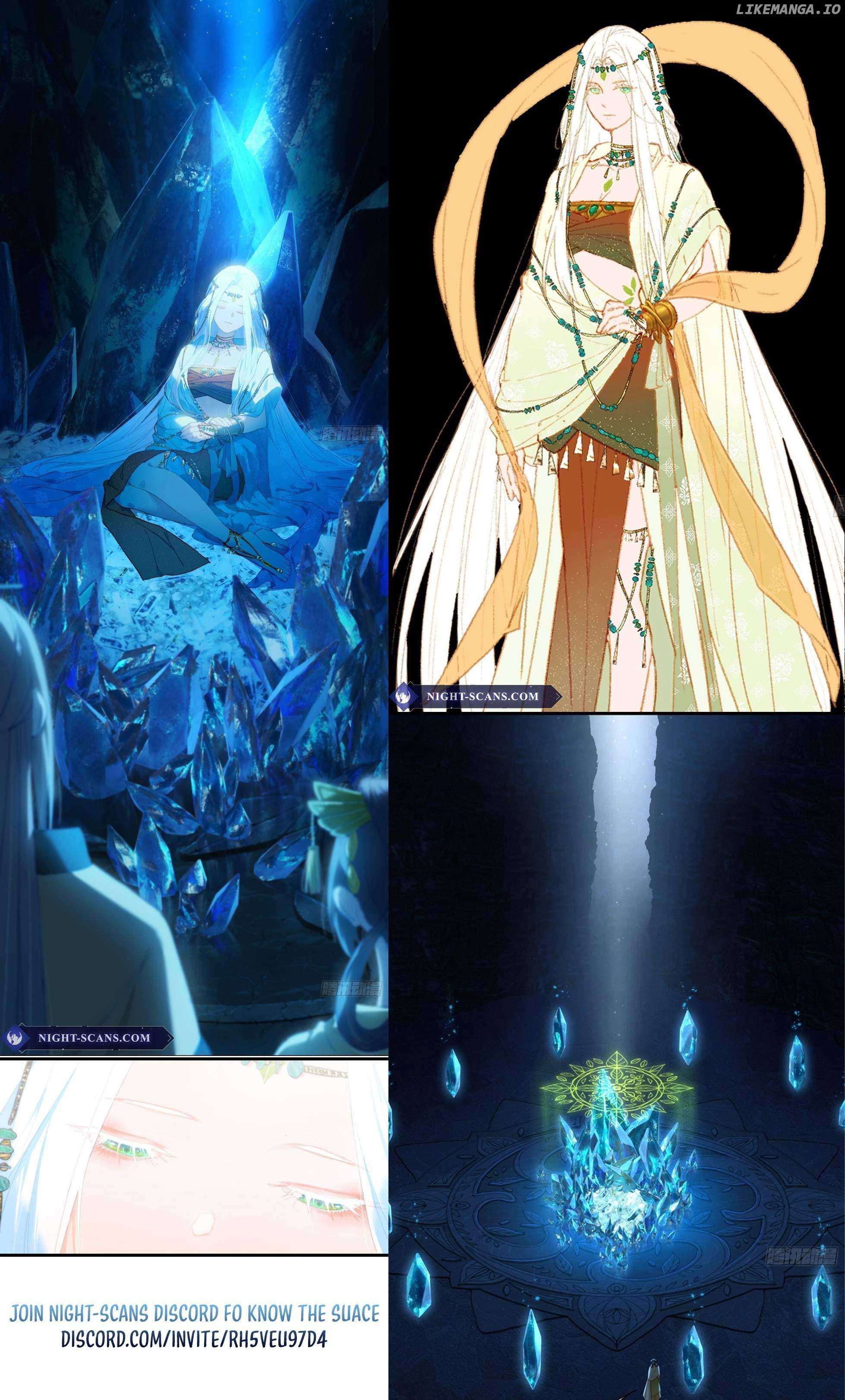 All Football Talents Are Mine Chapter 62 - Page 10