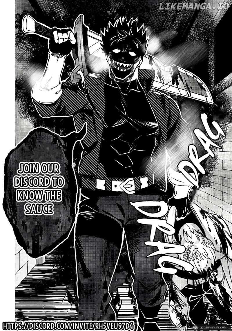 All Football Talents Are Mine Chapter 68 - Page 12