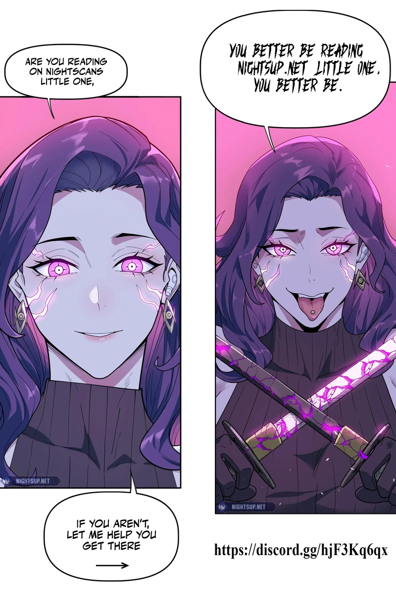 All Football Talents Are Mine Chapter 95 - Page 14