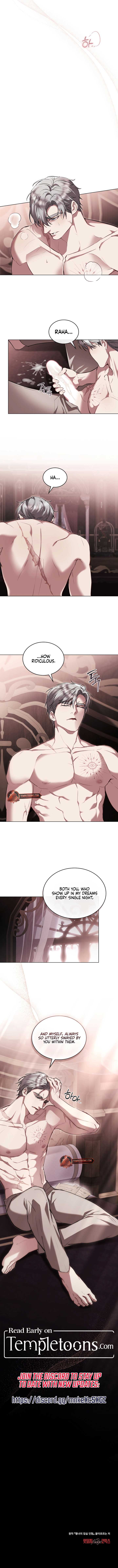 The Princess’s Bedchamber Toy Chapter 48 - Page 7