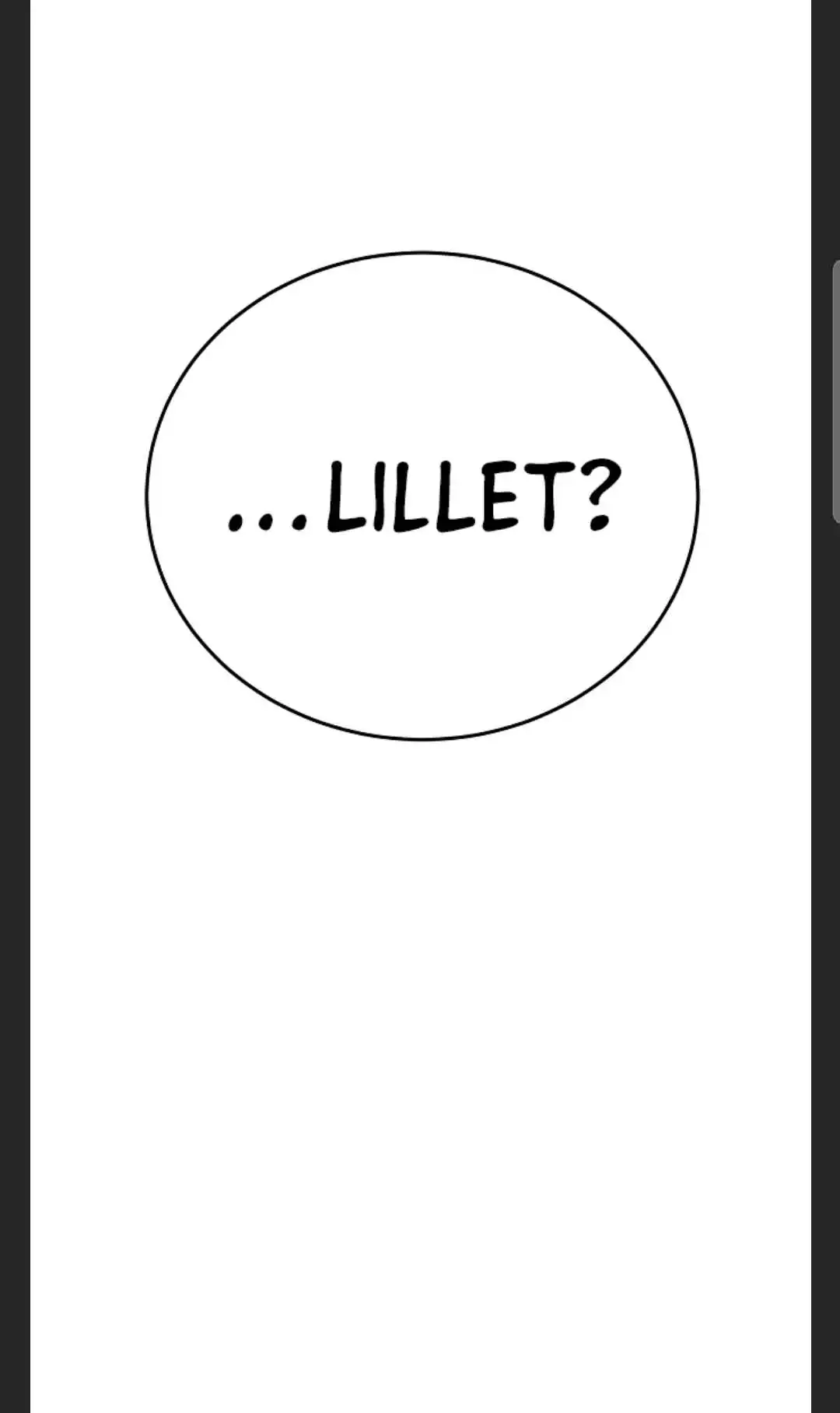 Player Chapter 101 - Page 102