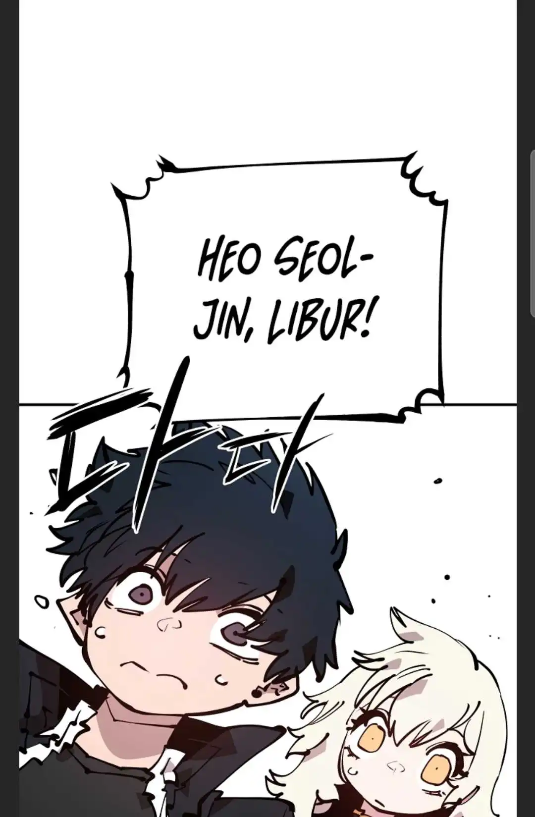 Player Chapter 101 - Page 13