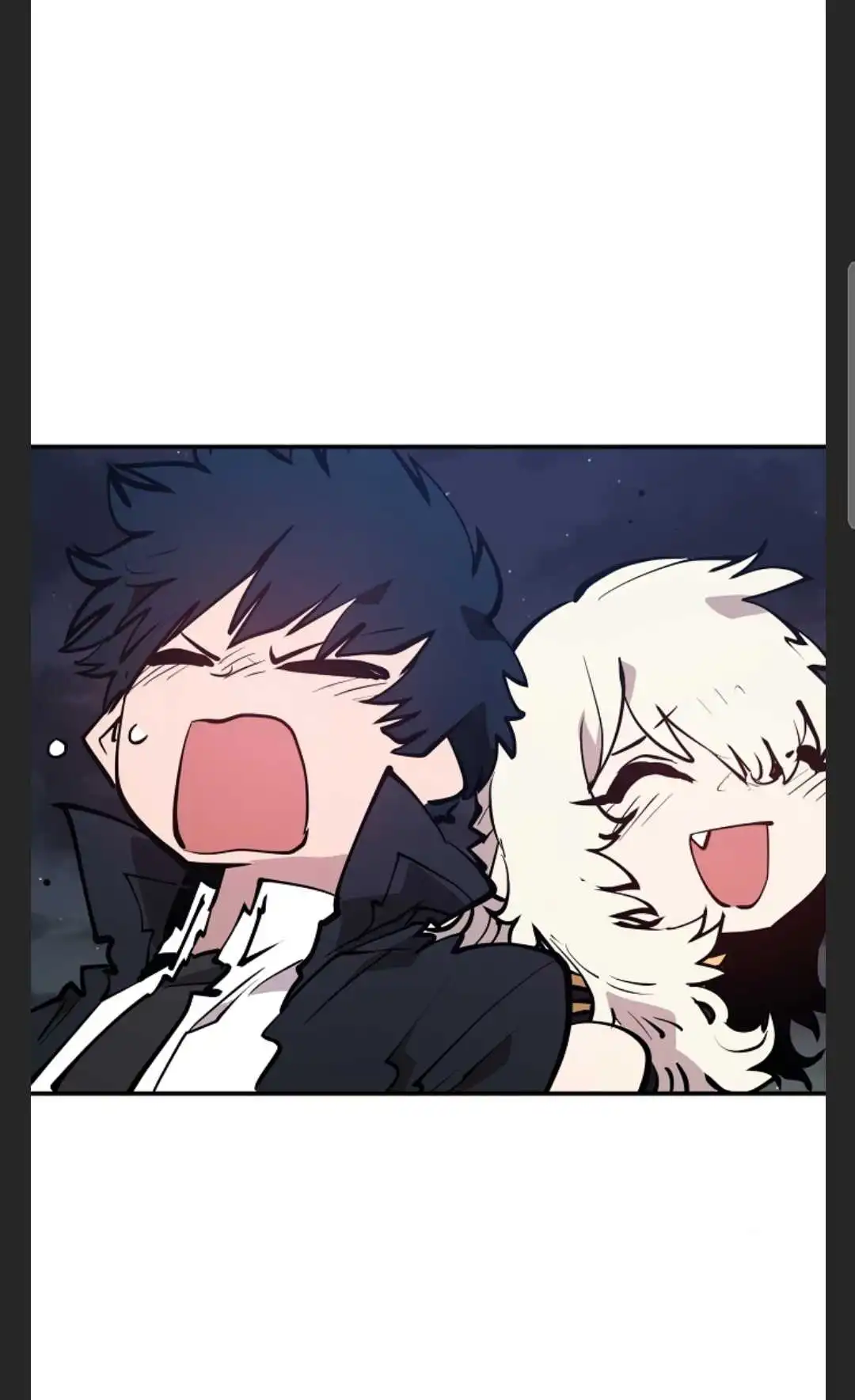 Player Chapter 101 - Page 18