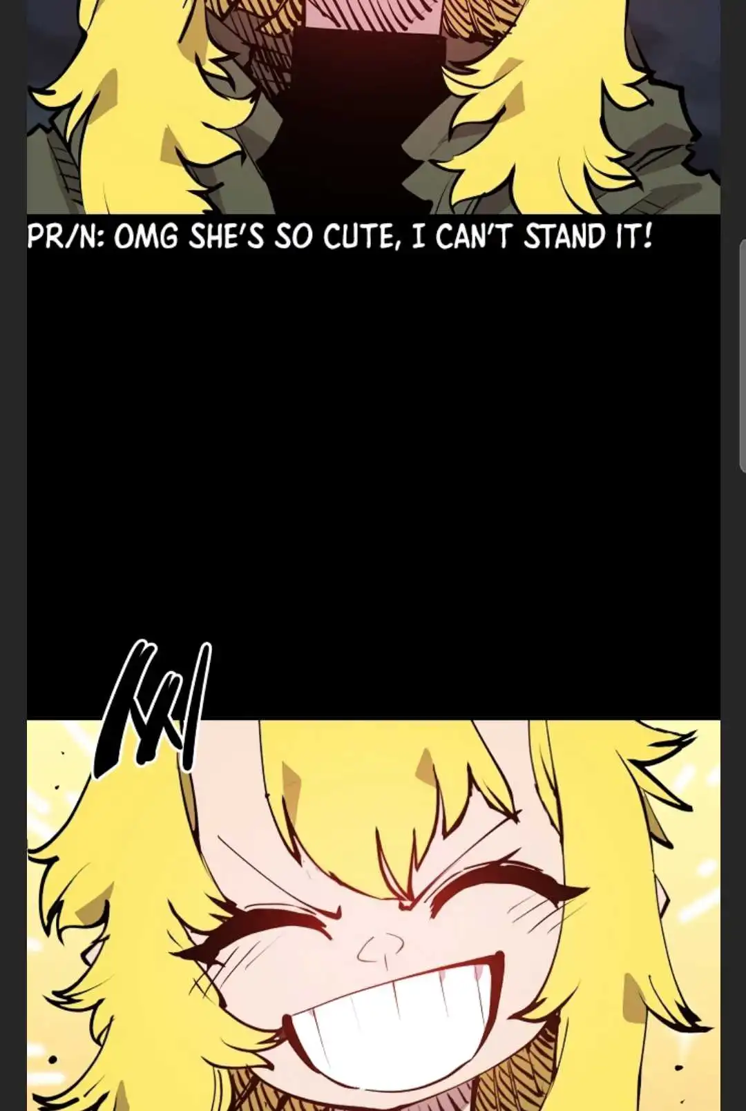 Player Chapter 101 - Page 24