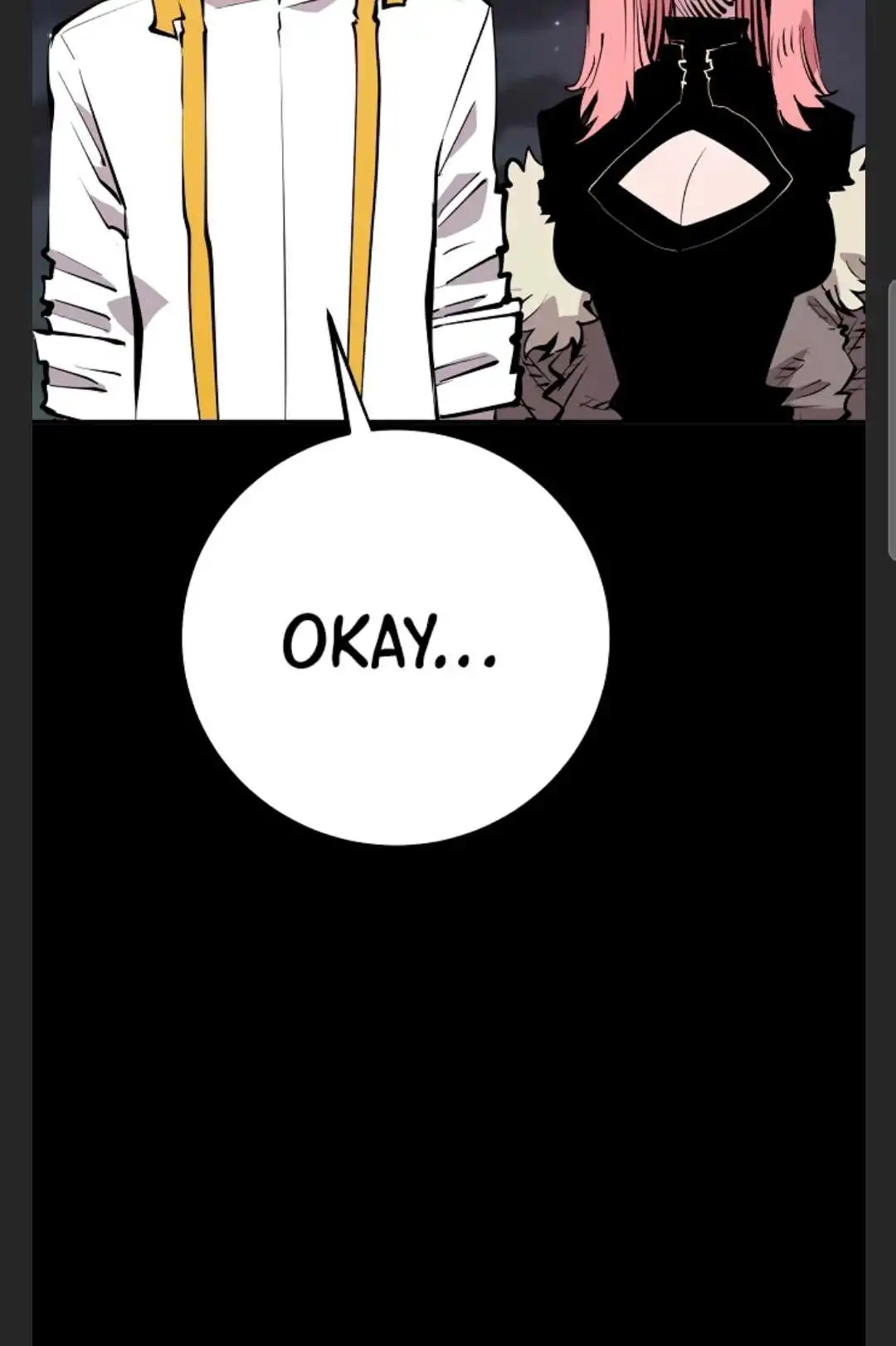 Player Chapter 101 - Page 27