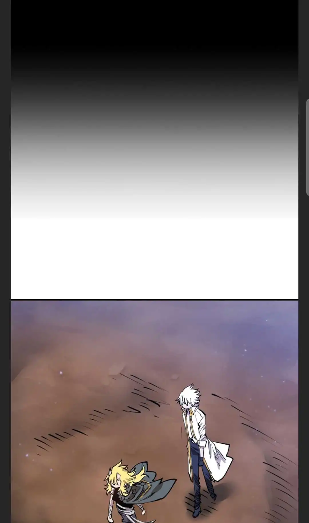 Player Chapter 101 - Page 28