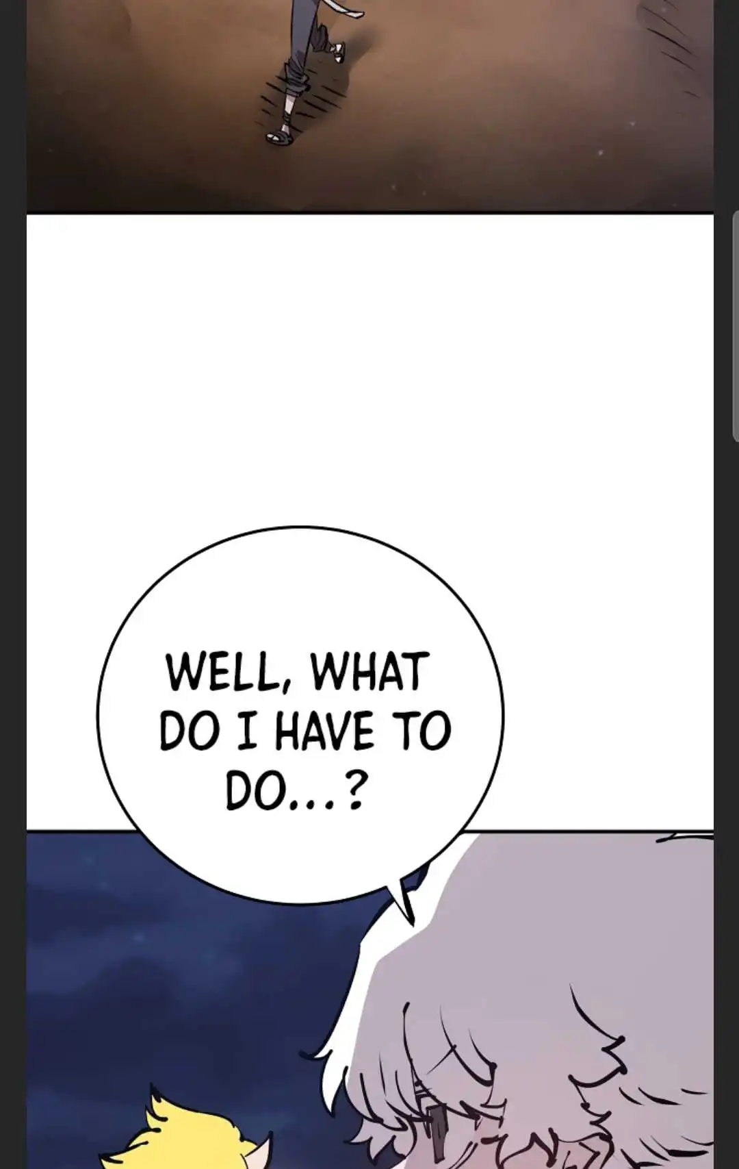 Player Chapter 101 - Page 29