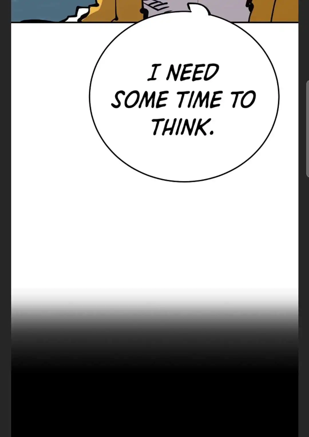 Player Chapter 101 - Page 33