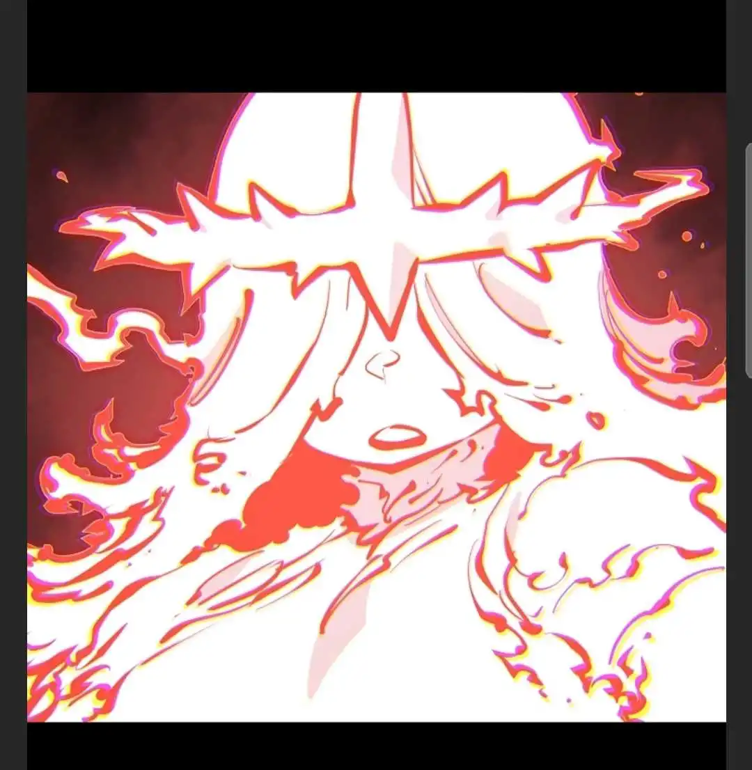 Player Chapter 101 - Page 34