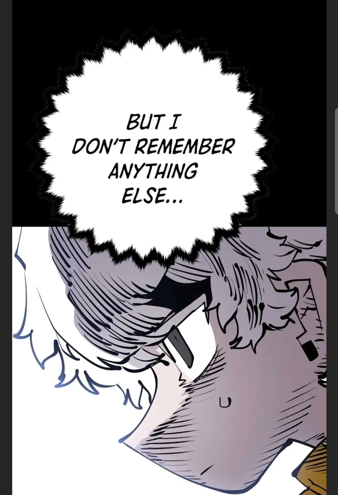 Player Chapter 101 - Page 37