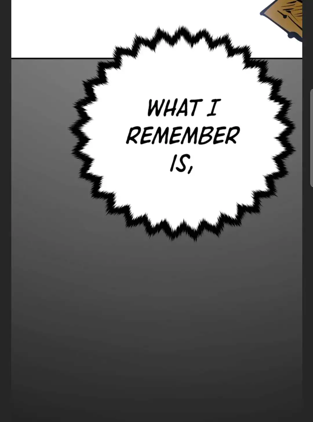 Player Chapter 101 - Page 38