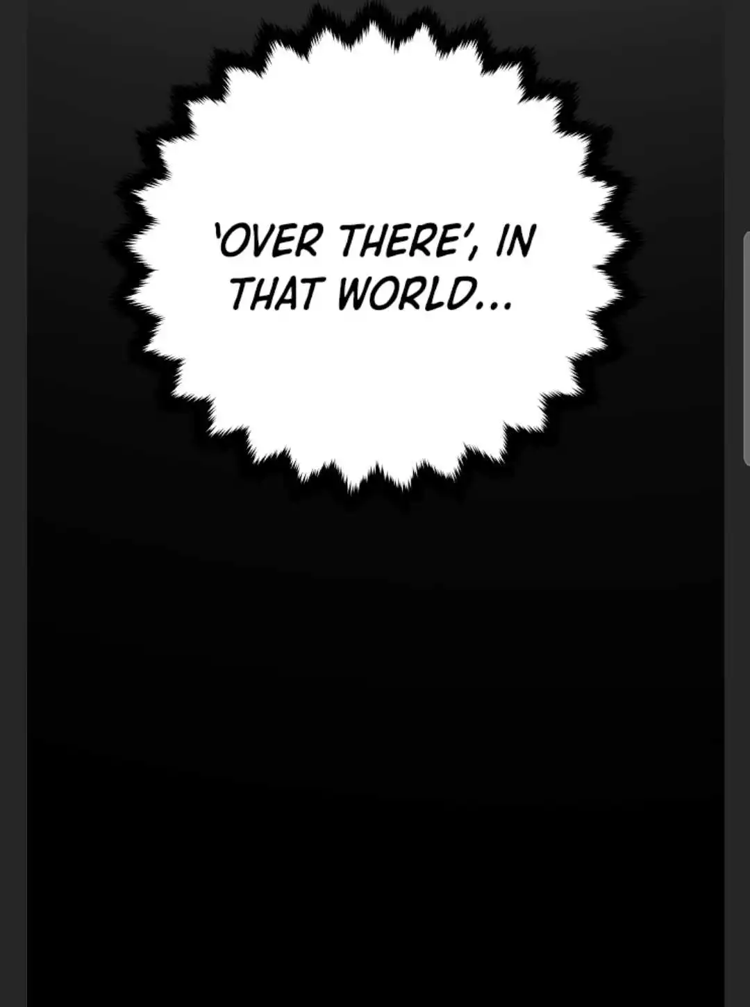 Player Chapter 101 - Page 39