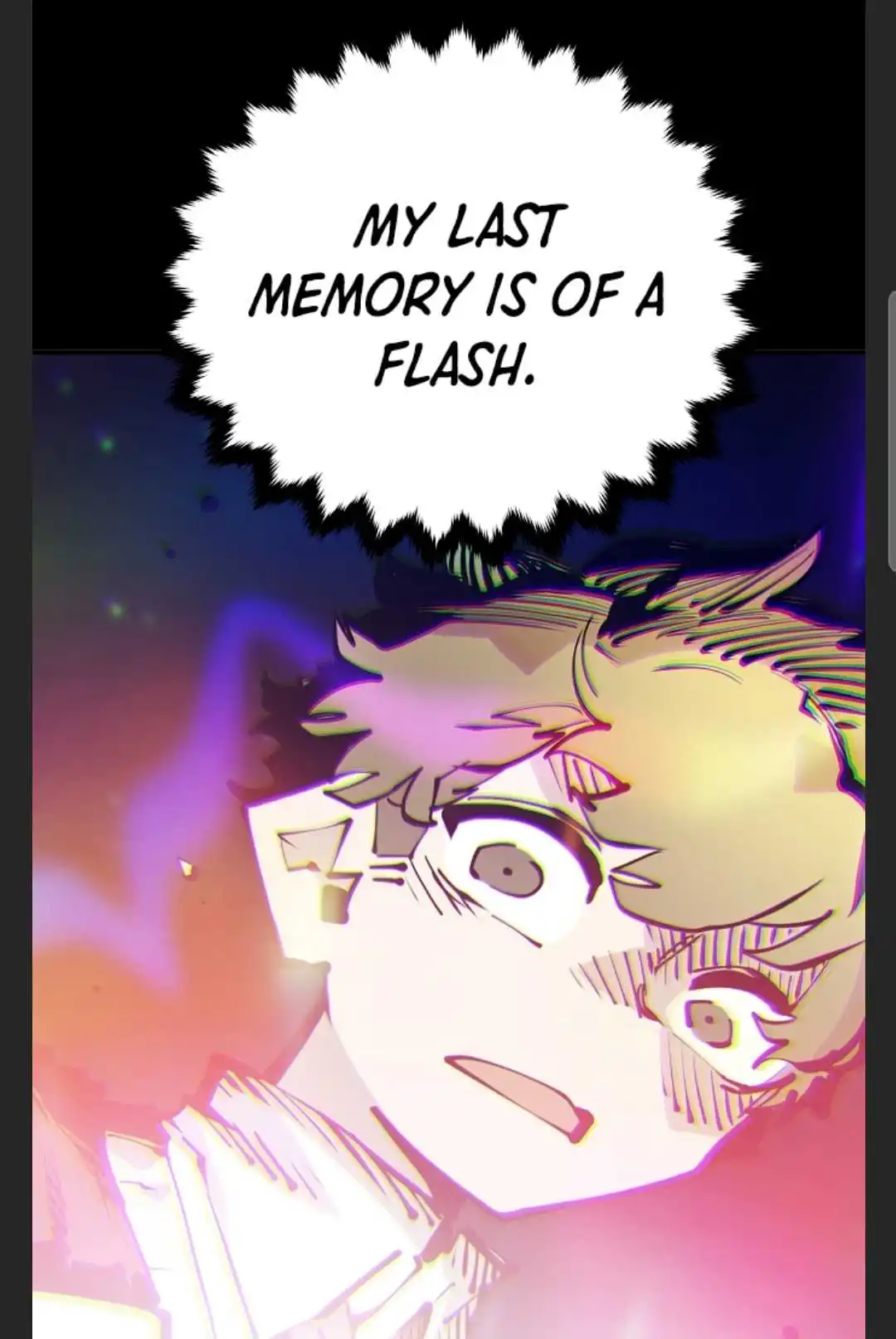 Player Chapter 101 - Page 40